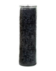 Candela profumata Foresta Nera - Cedro, Ginepro e Lavanda | Scopri su Clorophilla Shop
