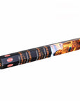 Hem Tibetan Incense - Incenso Indiano Bastoncini Fatti a mano - 20 Stick | Scopri su Clorophilla Shop