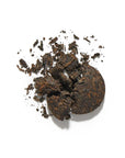YUNNAN TUOCHA TÈ NERO - Nido di rondine | Scopri su Clorophilla Shop