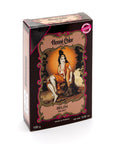 Sitarama Hennè Color tintura capelli in polvere - Bruno 100g | Scopri su Clorophilla Shop