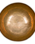 Campana tibetana Chaken 775-875g - 19cm | Scopri su Clorophilla Shop