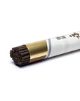 Nippon Kodo "Kyara Eiju Agarwood" Incenso Giapponese - Legno d'Agar e Benzoino 50 Stick | Scopri su Clorophilla Shop