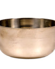Campana Tibetana ZenKoan 8 Metalli preziosi - 100/200 g | Scopri su Clorophilla Shop