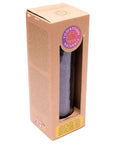 Candela profumata Foresta Nera - Cedro, Ginepro e Lavanda | Scopri su Clorophilla Shop