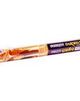 Bharath Darshan Incenso Naturale in bastoncini - Stick 20g | Scopri su Clorophilla Shop