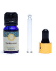 Song of India Frankincense Olio Essenziale Incenso 100% Naturale - 10ml | Scopri su Clorophilla Shop