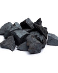 Ematite Grezza Origine Brasile - Pietra da 3-6cm | Scopri su Clorophilla Shop