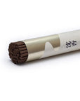 Nippon Kodo "Jinkoh Eiju" Incenso Giapponese - Patchouli e Sandalo | Scopri su Clorophilla Shop