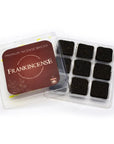 Aromafume Frankincense Mattoncini Incenso - Niente fumo e cenere | Scopri su Clorophilla Shop