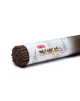 Nippon Kodo "Tokusen Sagano" Incenso Giapponese in Bastoncini Legno d'Agar - CALMANTE E RILASSANTE 50 Stick | Scopri su Clorophilla Shop