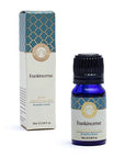 Song of India Frankincense Olio Essenziale Incenso 100% Naturale - 10ml | Scopri su Clorophilla Shop