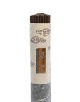 Nippon Kodo "Zuiun Aloeswood" Incenso Giapponese in Bastoncini Legno d'Agar con Erbe di alta qualità - 50 Stick | Scopri su Clorophilla Shop