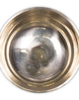 Campana Tibetana ZenKoan 8 Metalli preziosi - 100/200 g | Scopri su Clorophilla Shop