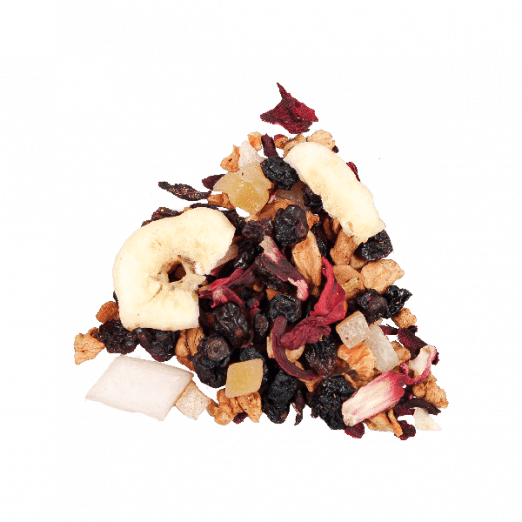 Alimenti e Spezie - Clorophilla Shop