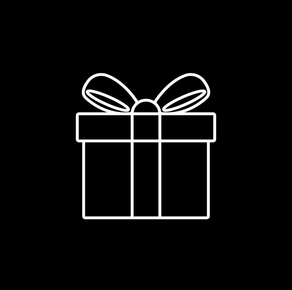 Gift Card - Clorophilla Shop