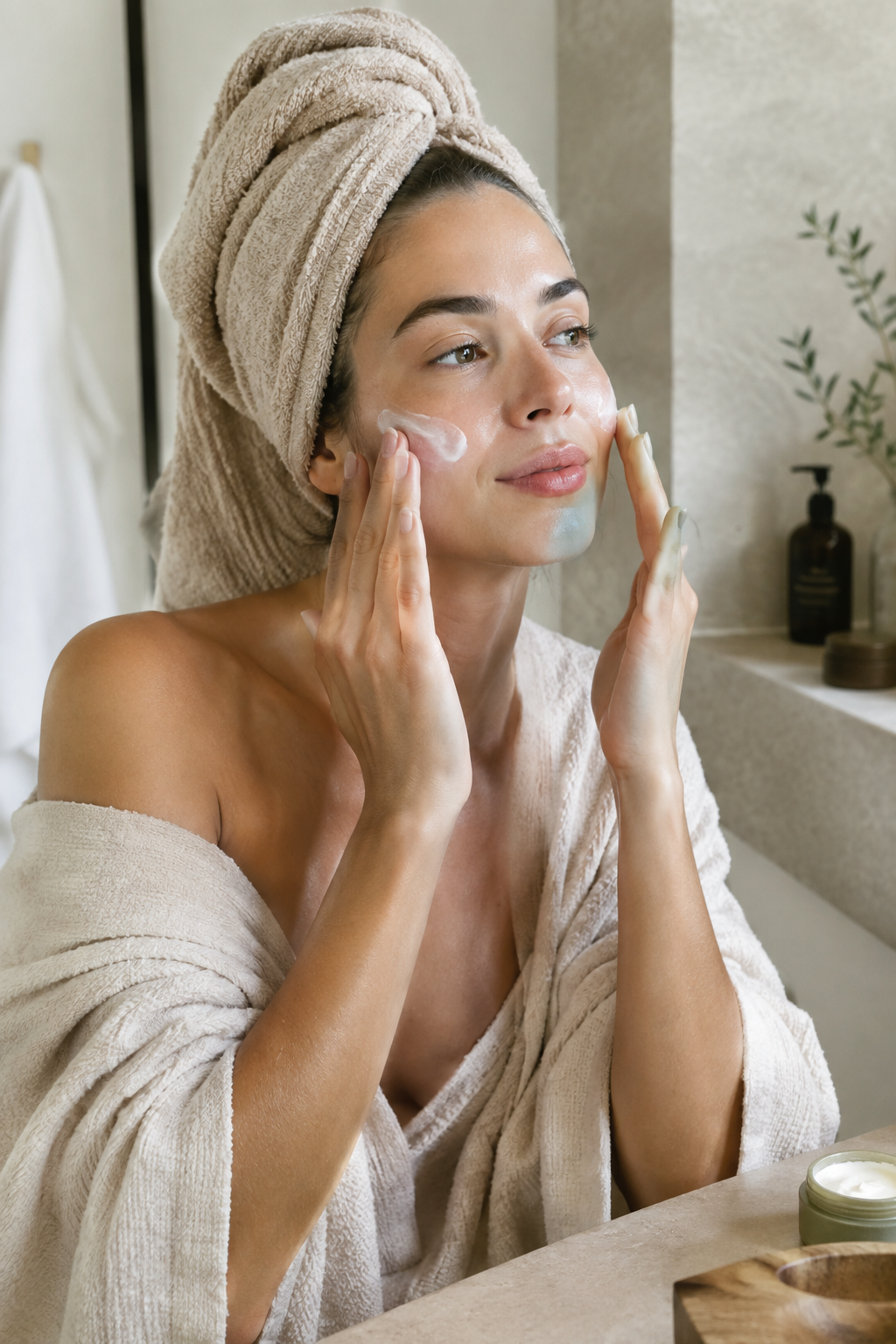 Skin Care Professionale | Clorophilla Shop