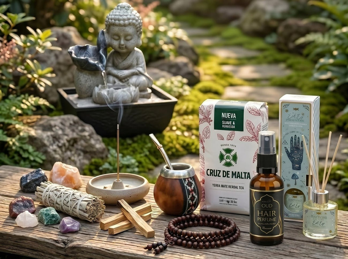 Nuovi Arrivi - Clorophilla Shop