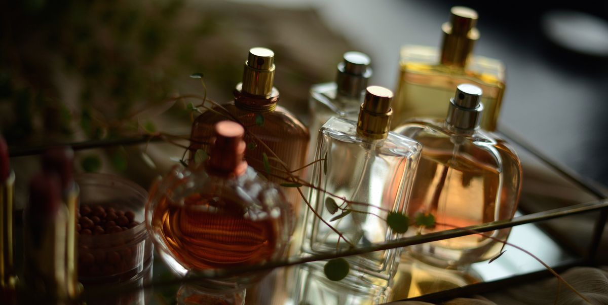 Profumazione d'Ambiente, Candele e Oli Essenziali - Clorophilla Shop