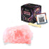 SAMSARA - QUARZO ROSA Pietra Grezza Naturale con Confezione Regalo e Foglietto Informativo | Scopri su Clorophilla Shop