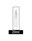 Lattafa KHAMRAH QAHWA Profumo arabo - EDP spray 100ml | Scopri su Clorophilla Shop