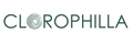 Clorophilla Shop