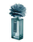 MUHÀ Peony Diffuser Profumatore ambiente con peonia - Melograno | Scopri su Clorophilla Shop