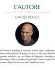 Libro "Il Piccolo Libro della Meditazione" David Pond - Tecniche meditative | Scopri su Clorophilla Shop