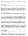 Libro "Il Piccolo Libro delle Erbe" Holly Bellebuono - Preparazione rimedi naturali con Erbe | Scopri su Clorophilla Shop