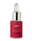 MUHÀ Olio Idrosolubile 15ml - Melograno | Scopri su Clorophilla Shop