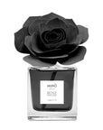 MUHÀ Rose Diffuser Profumatore ambiente con rosa - Legni e Tè | Scopri su Clorophilla Shop