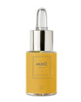 MUHÀ Olio Idrosolubile 15ml - Uva e Fico | Scopri su Clorophilla Shop