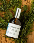 OLFATTIVA PROFUMO BOTANICO AROMATERAPIA - Shinrin-Yoku | Scopri su Clorophilla Shop