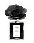 MUHÀ Rose Diffuser Profumatore ambiente con rosa - Legni e Tè | Scopri su Clorophilla Shop