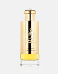 Lattafa KHALTAAT AL ARABIA Gold Royal Blends Profumo arabo - EDP spray | Scopri su Clorophilla Shop