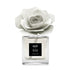 MUHÀ Rose Diffuser Profumatore ambiente con rosa - Acqua e Sale | Scopri su Clorophilla Shop