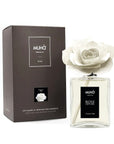MUHÀ Rose Diffuser Profumatore ambiente con rosa - Acqua e Sale | Scopri su Clorophilla Shop