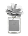 MUHÀ Flower Diffuser Profumatore d'ambiente con fiore - Fiori di cotone | Scopri su Clorophilla Shop