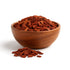 SANDALO ROSSO STANDARD INCENSO IN CHIPS - Armonia e pace interiore | Scopri su Clorophilla Shop