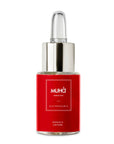 MUHÀ Olio Idrosolubile 15ml - Arancio e Cannella | Scopri su Clorophilla Shop