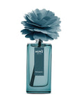 MUHÀ Peony Diffuser Profumatore ambiente con peonia - Melograno | Scopri su Clorophilla Shop