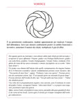 Libro "La Magia del Pendolo" - Un manuale di Radionica e Radioestesia | Scopri su Clorophilla Shop