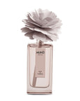 MUHÀ Peony Diffuser Profumatore ambiente con peonia - Lino e Cotone | Scopri su Clorophilla Shop