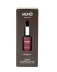 MUHÀ Olio Idrosolubile 15ml - Melograno | Scopri su Clorophilla Shop