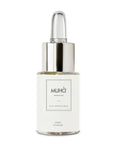 MUHÀ Olio Idrosolubile 15ml - Legni Orientali | Scopri su Clorophilla Shop