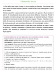 Libro "La natura della Strega" - Magia e stregoneria nel XXI secolo | Scopri su Clorophilla Shop