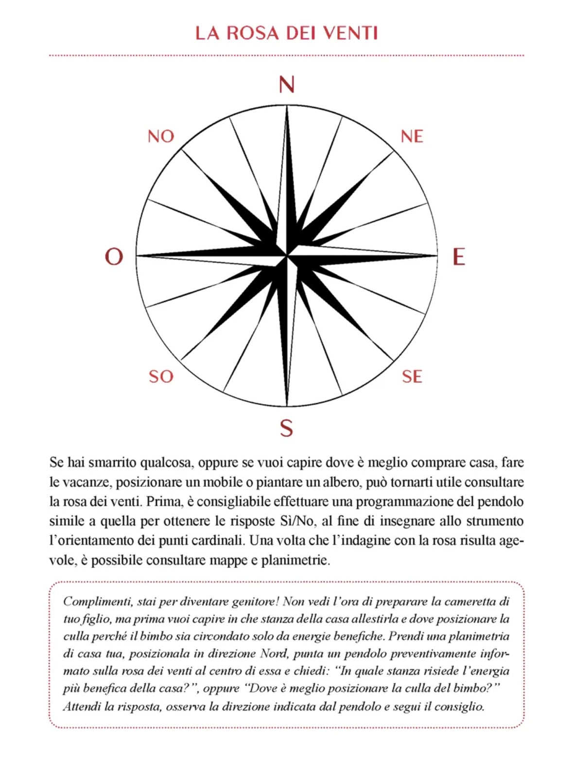 Libro "La Magia del Pendolo" - Un manuale di Radionica e Radioestesia | Scopri su Clorophilla Shop