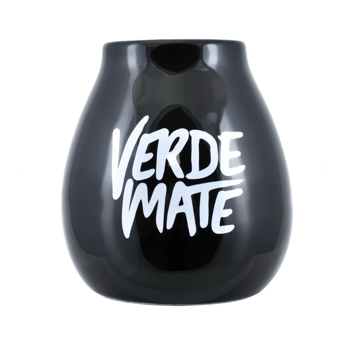 Verde Mate Set completo Yerba mate Energia Guaranà - Adatto a principianti ed esperti | Scopri su Clorophilla Shop