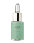 MUHÀ Olio Idrosolubile 15ml - Cuoio e Frutti | Scopri su Clorophilla Shop
