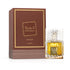 Lattafa KHAMRAH QAHWA Profumo arabo - EDP spray 100ml | Scopri su Clorophilla Shop
