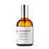 OLFATTIVA PROFUMO BOTANICO AROMATERAPIA - Palo santo | Scopri su Clorophilla Shop